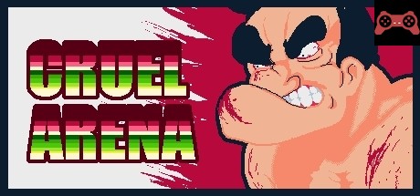 Cruel Arena System Requirements
