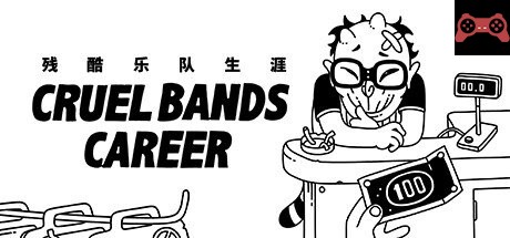 Cruel Bands Career System Requirements