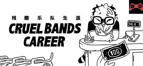 Cruel Bands Career System Requirements