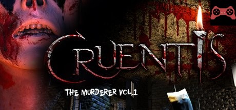 Cruentis The Murderer vol.1 System Requirements
