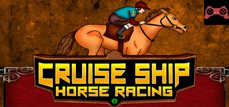 Cruise Ship Horse Racing System Requirements