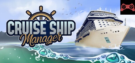 Cruise Ship Manager System Requirements