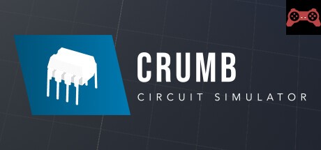CRUMB Circuit Simulator System Requirements