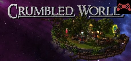 Crumbled World System Requirements