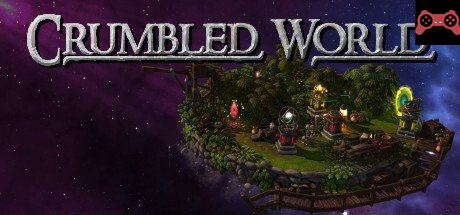 Crumbled World System Requirements