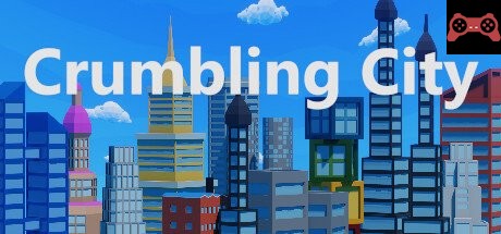 Crumbling City System Requirements