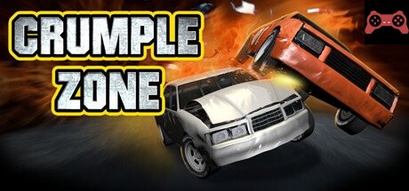 Crumple Zone System Requirements