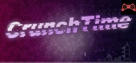 CrunchTime System Requirements