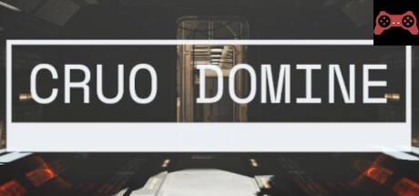 Cruo Domine System Requirements
