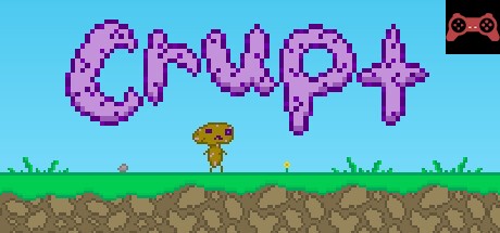 Crupt System Requirements