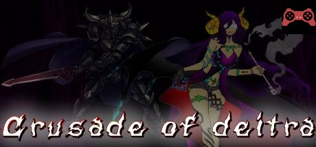 Crusade of Deitra System Requirements