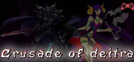 Crusade of Deitra System Requirements