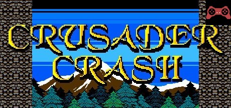 Crusader Crash System Requirements