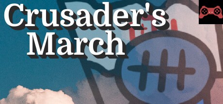 Crusader's March System Requirements