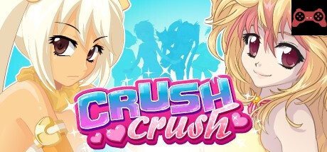 Crush Crush System Requirements