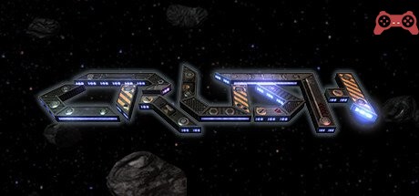 Crush System Requirements