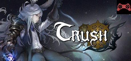 Crush Online System Requirements