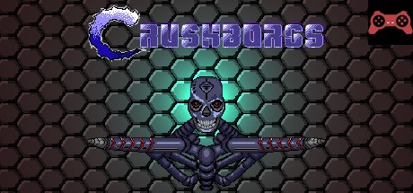CrushBorgs System Requirements