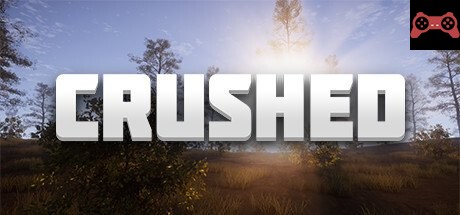 Crushed System Requirements