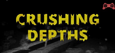 Crushing Depths System Requirements