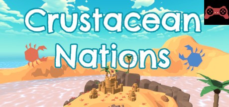 Crustacean Nations System Requirements