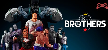 Cruz Brothers System Requirements