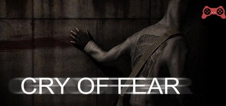 Cry of Fear System Requirements