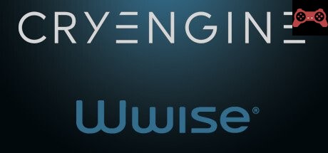 CRYENGINE - Wwise Project DLC System Requirements