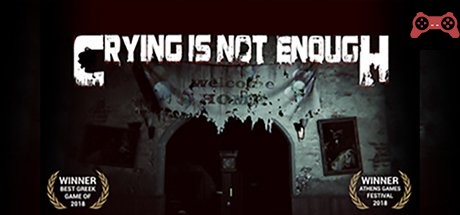 Crying is not Enough: Remastered System Requirements