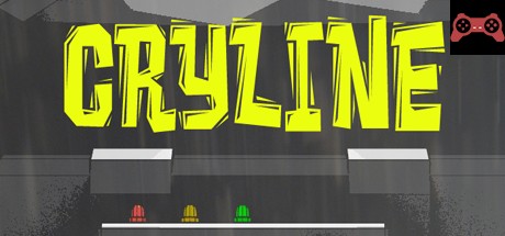 CRYLINE System Requirements