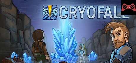 CryoFall System Requirements