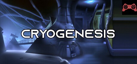Cryogenesis System Requirements