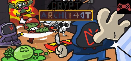 Crypt Architect System Requirements