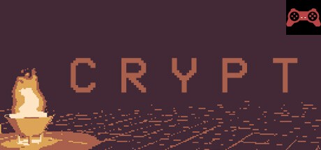 Crypt System Requirements