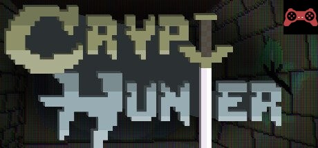 Crypt Hunter System Requirements