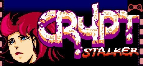 Crypt Stalker System Requirements