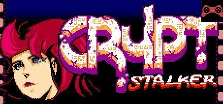 Crypt Stalker System Requirements