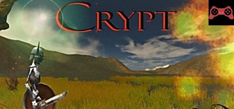 Crypt- The Black Tower System Requirements
