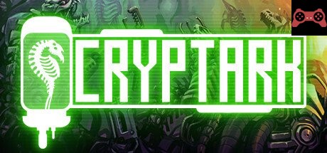 CRYPTARK System Requirements