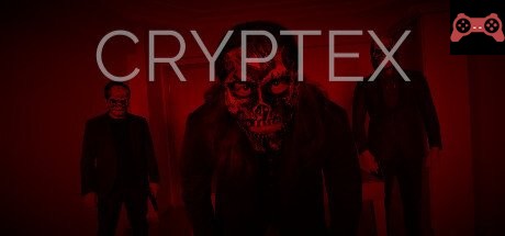 CRYPTEX System Requirements