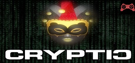 CRYPTIC System Requirements