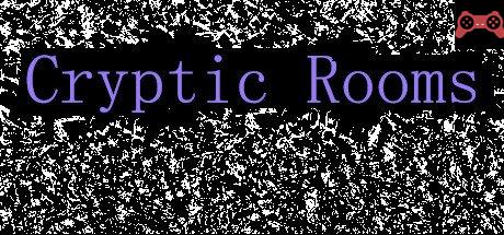 Cryptic Rooms System Requirements