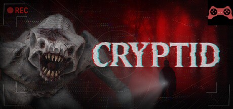 Cryptid System Requirements