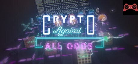 Crypto Against All Odds System Requirements