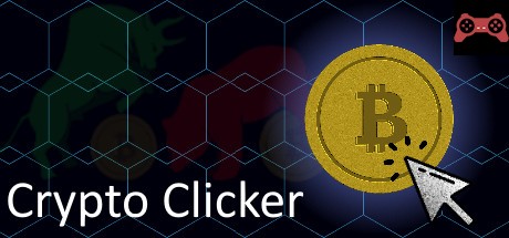 Crypto Clicker System Requirements