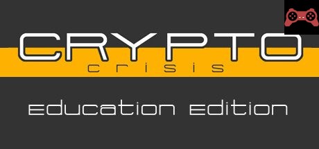 Crypto Crisis: Education Edition System Requirements