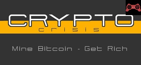 Crypto Crisis System Requirements