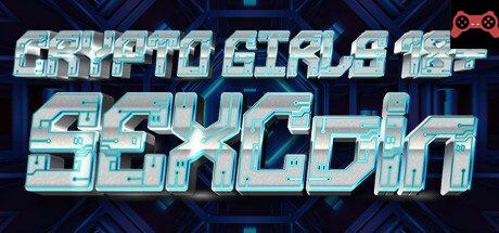 Crypto Girls [18+] - SEXCoin System Requirements