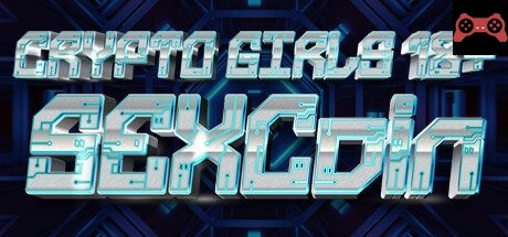 Crypto Girls [18+] - SEXCoin System Requirements