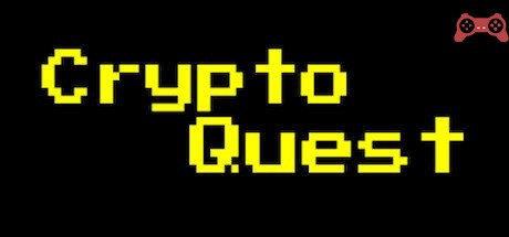 Crypto Quest System Requirements